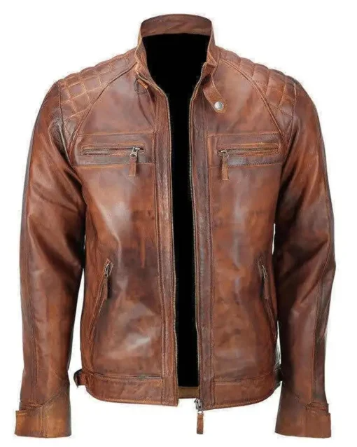 Classic-Diamond-Leather-Jacket-Brown-Distressed-510x638