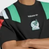 FIFA World Cup 2026 Germany EQT T-Shirt