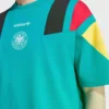 FIFA World Cup 2026 Germany EQT T-Shirt