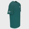 FIFA World Cup 2026 Mexico Puff T-Shirt