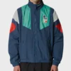 Adidas FIFA World Cup 2026 Italy EQT Track Jacket