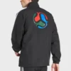 FIFA World Cup 2026 Host Track Jacket