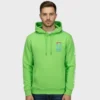 FIFA World Cup 2026 Monterrey Hoodie