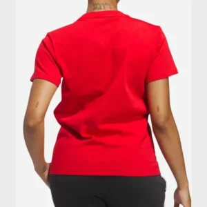 FIFA World Cup 2026 Mexico Home Graphic T-Shirt