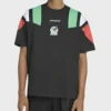 FIFA World Cup 2026 Germany EQT T-Shirt