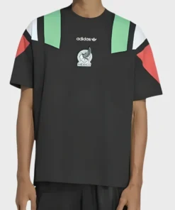 FIFA World Cup 2026 Germany EQT T-Shirt