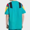 FIFA World Cup 2026 Germany EQT T-Shirt