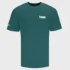 FIFA World Cup 2026 Mexico Puff T-Shirt