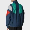 Adidas FIFA World Cup 2026 Italy EQT Track Jacket