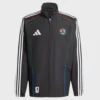FIFA World Cup 2026 Host Track Jacket