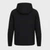 Nike USA FIFA World Cup 2026 Tech Fleece Hoodie