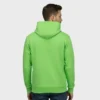 FIFA World Cup 2026 Monterrey Hoodie