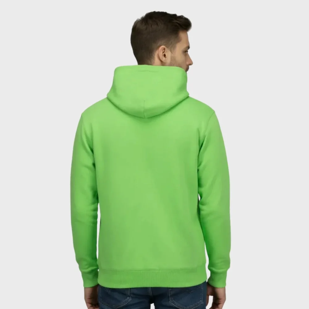 FIFA World Cup 2026 Monterrey Hoodie FIFA World Cup 2026 Monterrey Hoodie