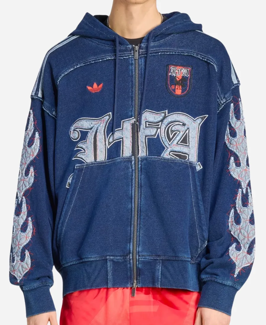 2026-FIFA-World-Cup-Japan-Hooded-Jacket.webp