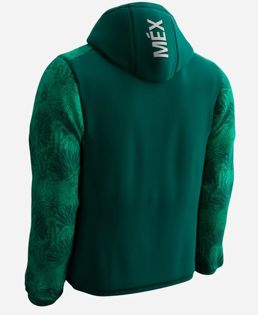 2026-FIFA-World-Cup-Mexico-Wind-Runner-Hooded-Green-Jacket.webp