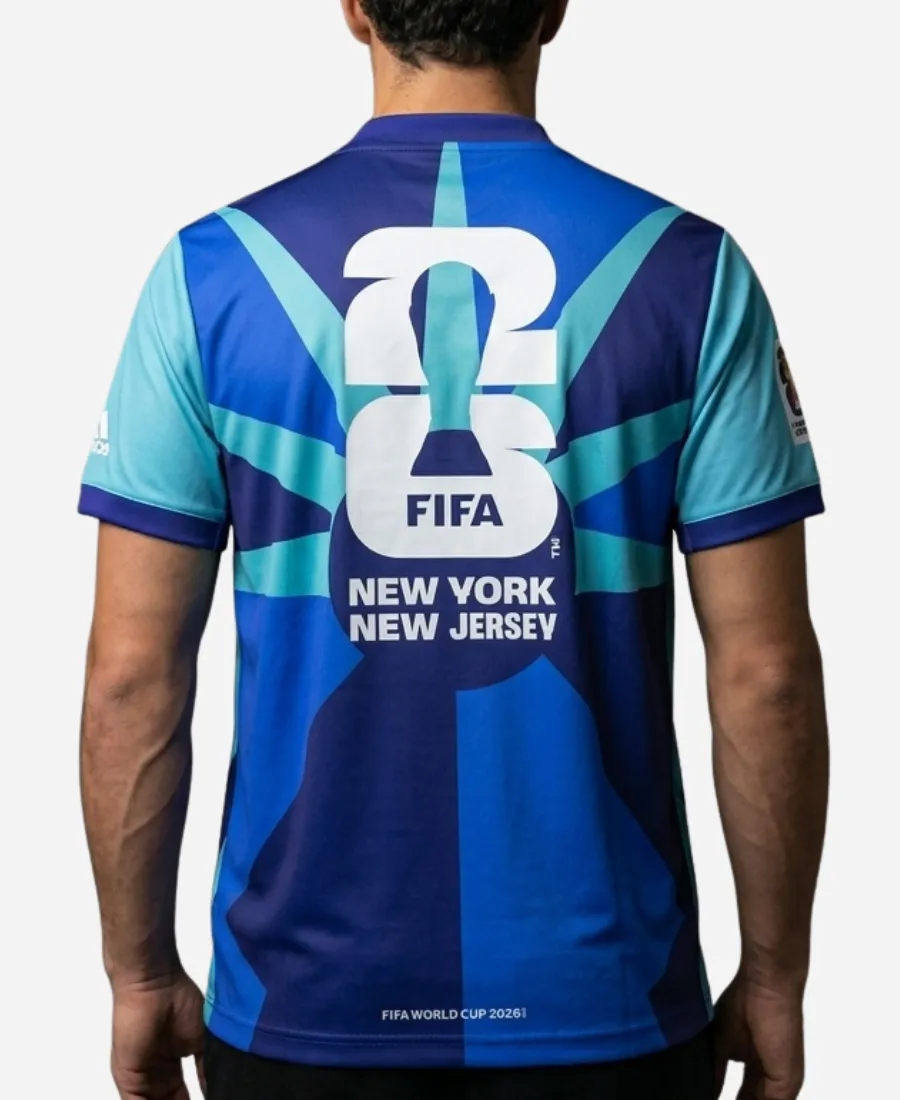 2026-FIFA-World-Cup-New-York-New-Jersey-Host-City-Jersey.webp