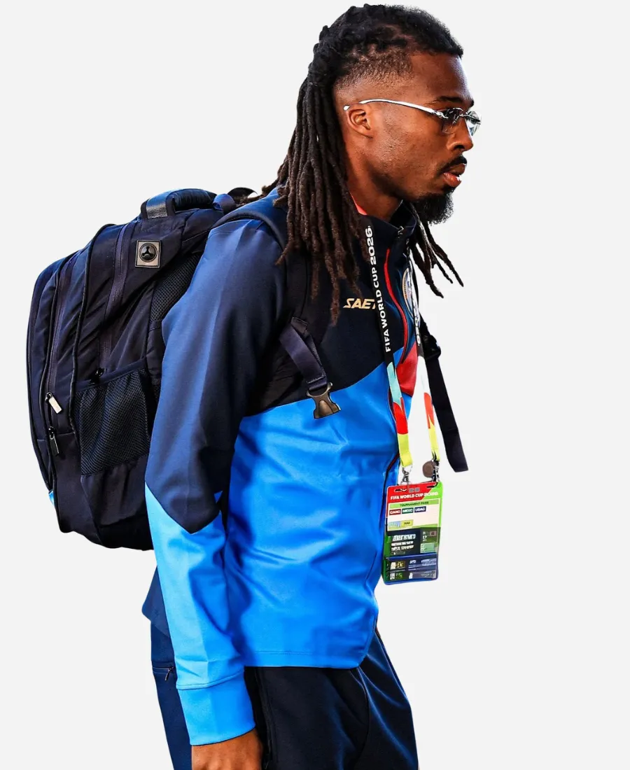 2026-Haiti-Track-Jacket.webp