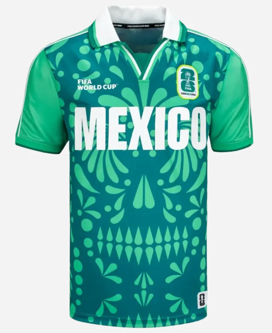2026-Mens-World-Cup-Host-Country-Mexico-Jersey.webp