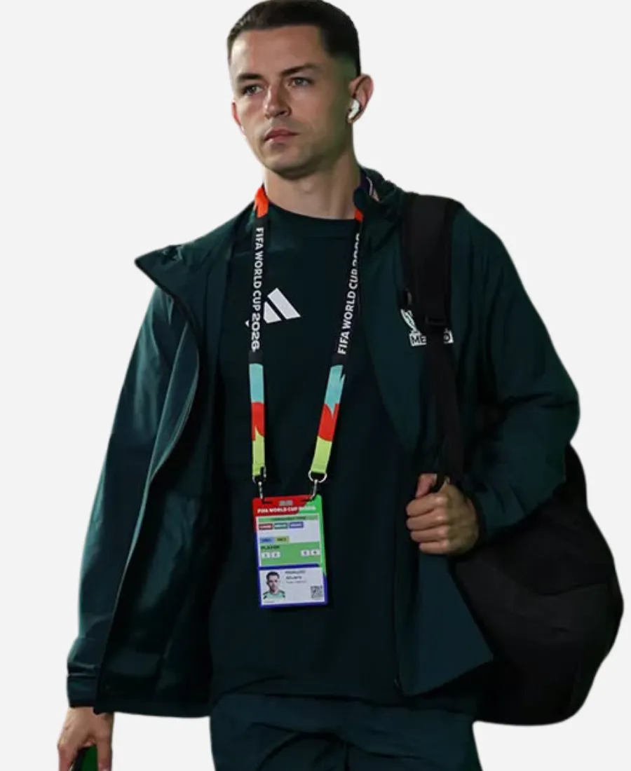 2026-Mexico-Team-Travel-Adidas-Tiro-26-Windbreaker-Jacket.webp