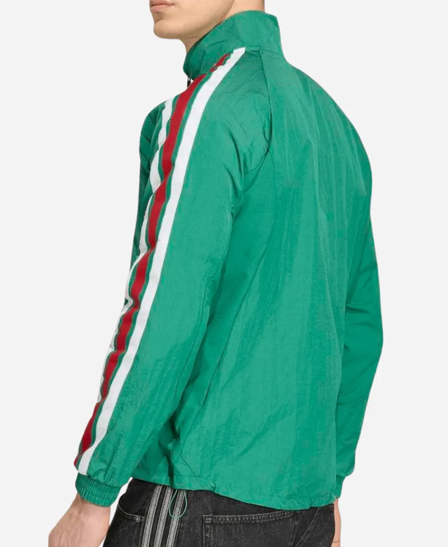 2026-World-Cup-Mexico-Green-Anthem-Jacket.webp