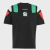 FIFA World Cup 2026 Germany EQT T-Shirt