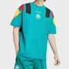 FIFA World Cup 2026 Germany EQT T-Shirt