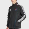 FIFA World Cup 2026 Host Track Jacket