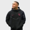 Nike USA FIFA World Cup 2026 Tech Fleece Hoodie