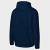 FIFA World Cup 2026 We Are 26 Emblem Hoodie