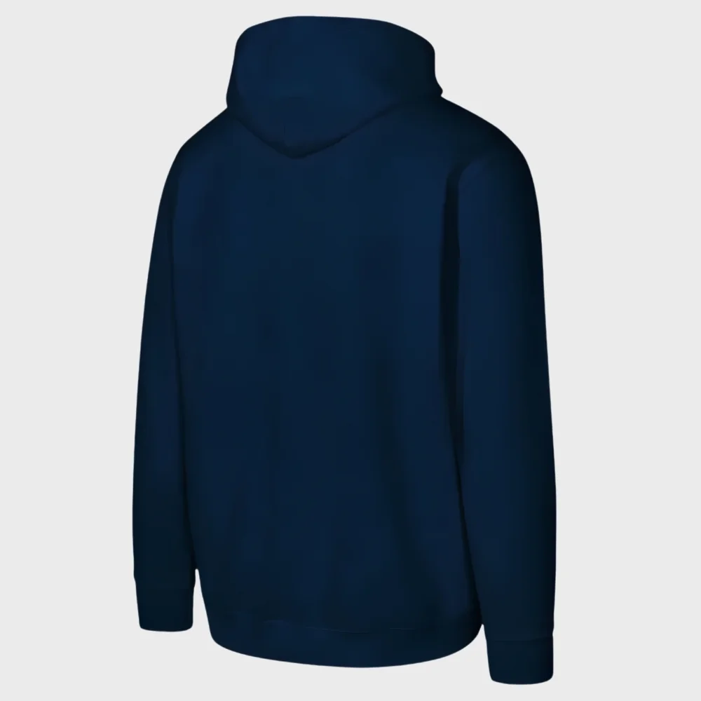 FIFA World Cup 2026 We Are 26 Emblem Hoodie FIFA World Cup 2026 We Are 26 Emblem Hoodie