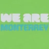 FIFA World Cup 2026 Monterrey Neon Green T-Shirt