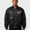 Michael Jackson Dangerous Tour Jacket