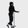 Michael 2026 Jaafar Jackson Sequin Blazer