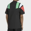 FIFA World Cup 2026 Germany EQT T-Shirt