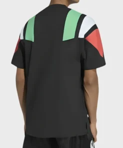 FIFA World Cup 2026 Germany EQT T-Shirt
