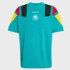 FIFA World Cup 2026 Germany EQT T-Shirt