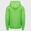 FIFA World Cup 2026 Monterrey Hoodie