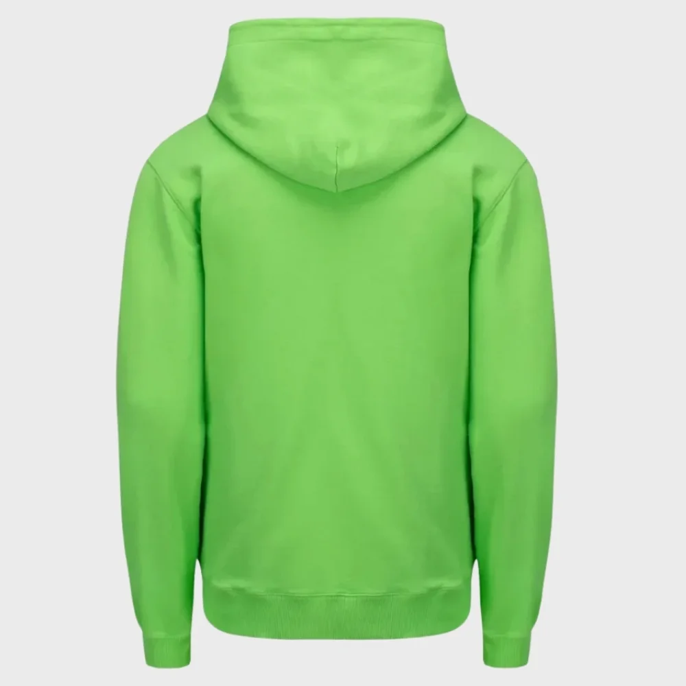 FIFA World Cup 2026 Monterrey Hoodie FIFA World Cup 2026 Monterrey Hoodie
