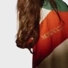 FIFA Countdown Concert 2026 Nora Fatehi Morocco Jacket