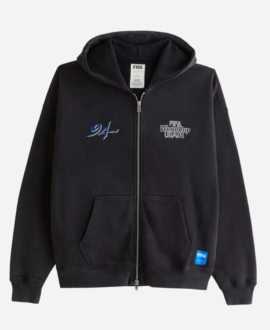 Abercrombie-Fitch-2026-FIFA-World-Cup-USA-94-Black-Hooded-Jacket.webp