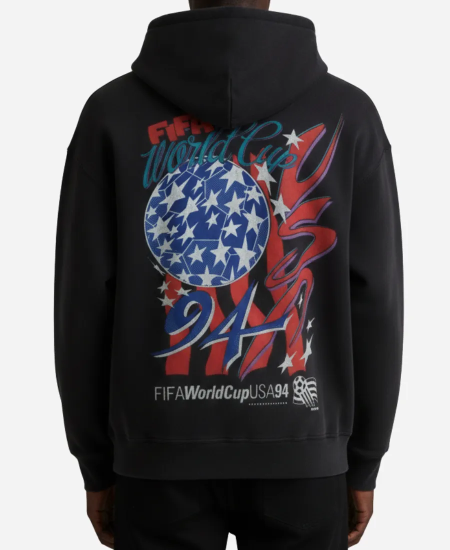 Abercrombie-Fitch-2026-FIFA-World-Cup-USA-94-Graphic-Black-Hooded-Jacket.webp