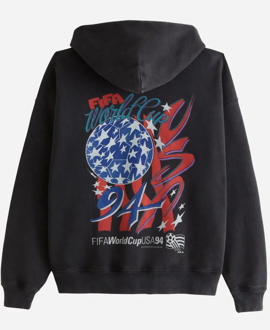 Abercrombie-Fitch-2026-FIFA-World-Cup-USA-94-Graphic-Print-Black-Hooded-Jacket.webp