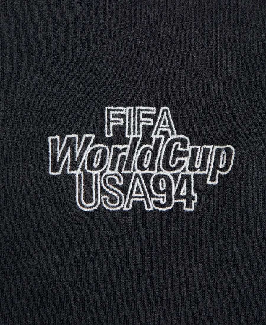 Abercrombie-Fitch-FIFA-World-Cup-USA-94-Black-Hooded-Jacket.webp