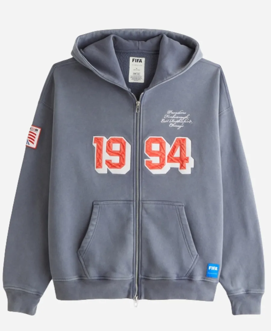 Abercrombie-Fitch-USA-1994-FIFA-World-Cup-Grey-Hoodie.webp
