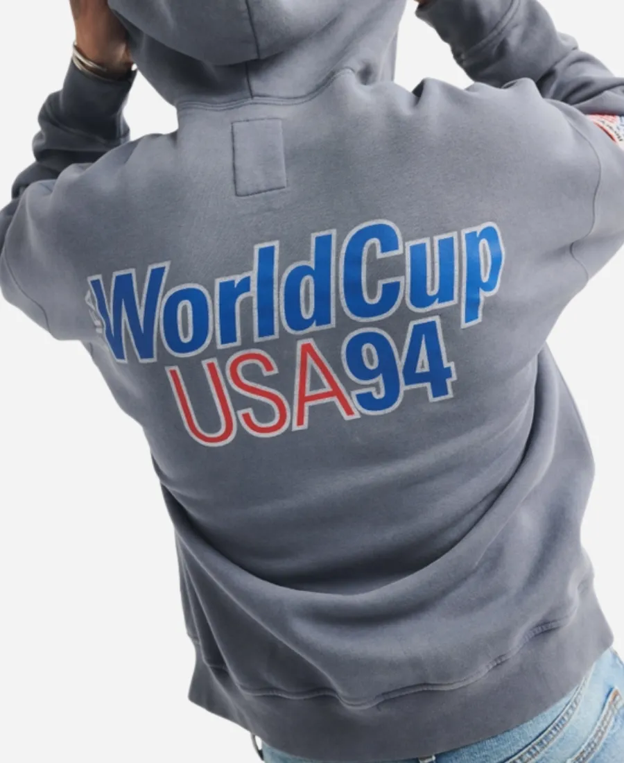 Abercrombie-Fitch-USA-1994-FIFA-World-Cup-Grey-Zip-Up-Hoodie.webp