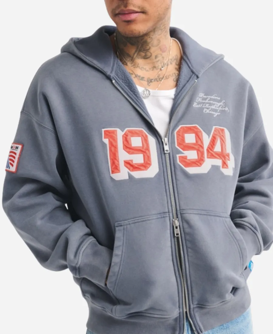 Abercrombie-Fitch-USA-94-FIFA-World-Cup-Grey-Hoodie.webp