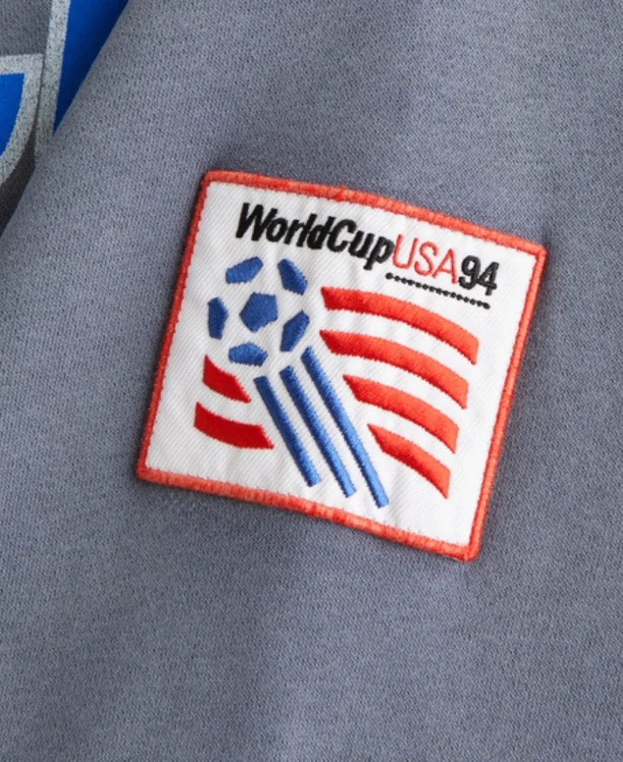Abercrombie-Fitch-USA-94-World-Cup-Grey-Hoodie.webp