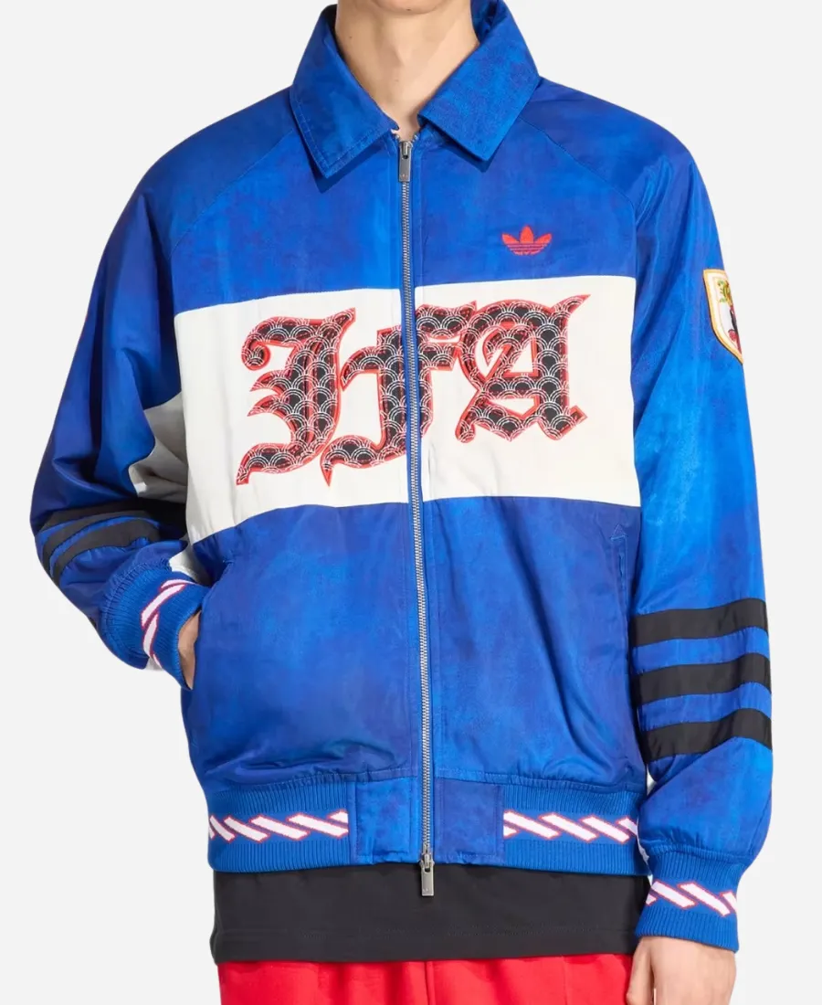 Adidas-2026-FIFA-World-Cup-Japan-Jacket.webp