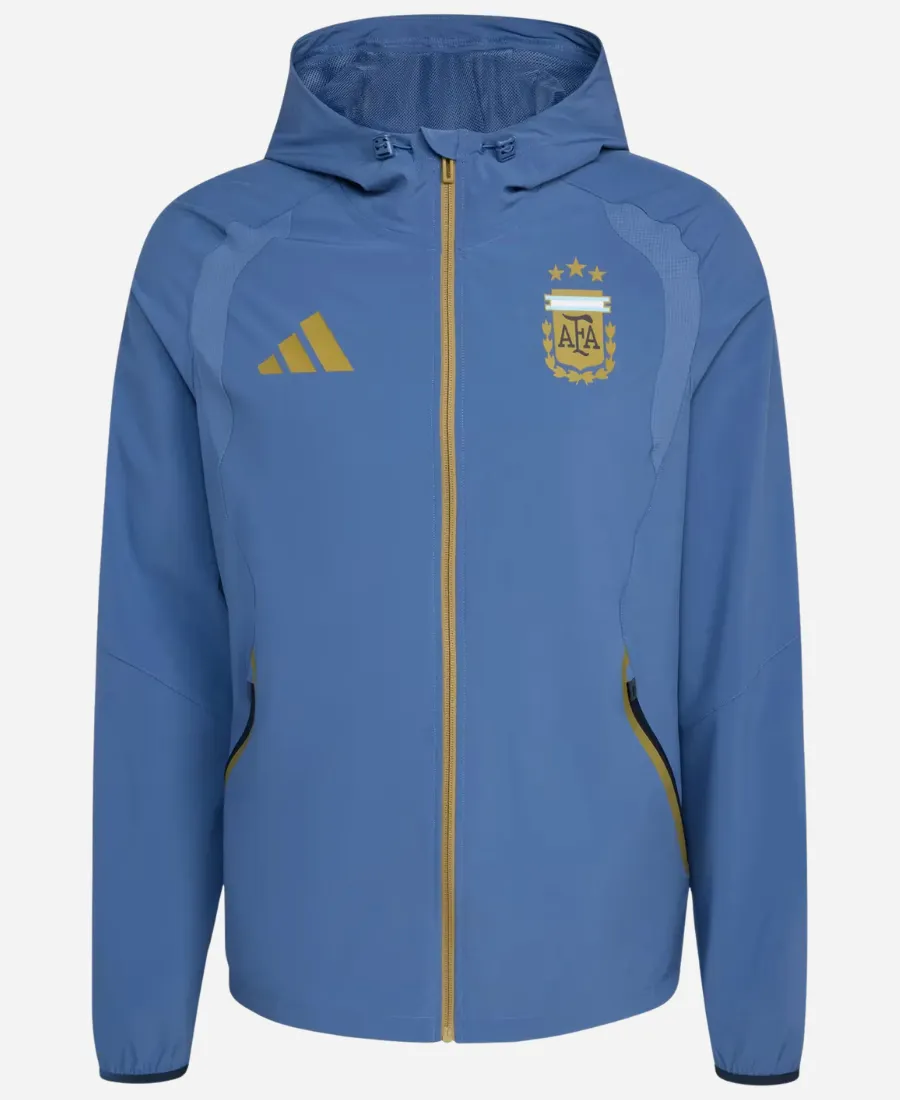 Adidas-2026-Lionel-Messi-Argentina-Tiro-Jacket.webp