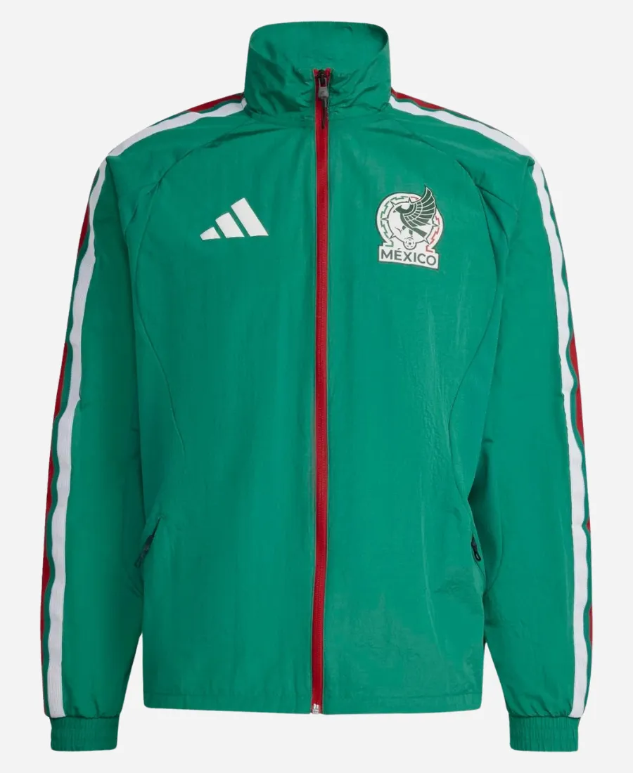 Adidas-2026-World-Cup-Mexico-Green-Anthem-Jacket-1.webp